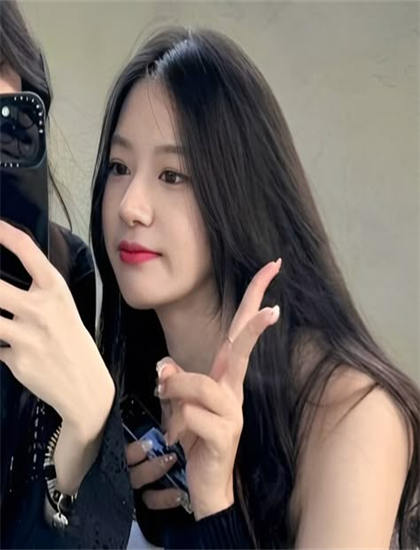 如何欣赏《最美的一天》？追剧必备指南教你理解文化背景与历史语境 获得更深感悟