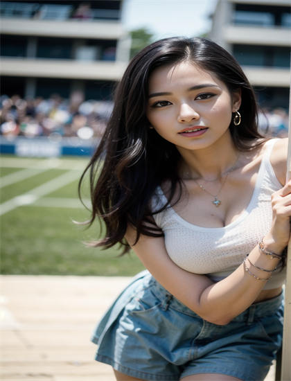 探索租个女友回家过年的奥秘永恒的：隐藏细节与深层意义，热门