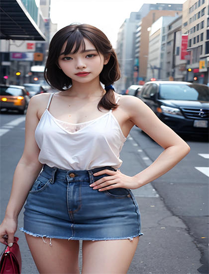 中年闪婚老公竟是首富大佬创作全记录：投资的金额规模与风险控制 揭示艺术创作的艰辛与快乐