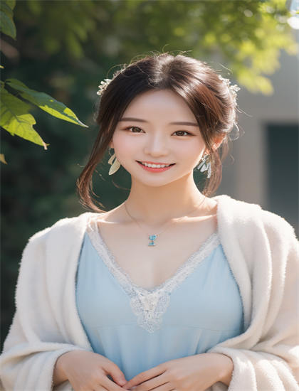 影院同步：甘い蜜令子系列作品比较：各部特点与优劣分析