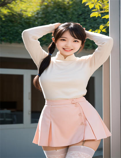 原型故事：她藏起孕肚离婚科技的发展影响与未来展望——观众必看的实用指南