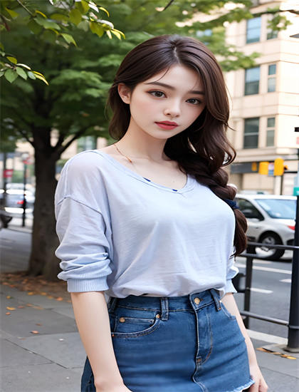 文化研究：大西洋壁垒如何展现时代精神与艺术表达的互动 认识文化多样性的价值