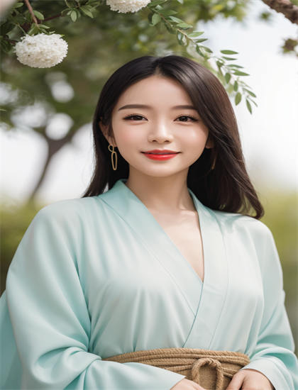 探秘《非常剧精彩》的市场表现与观众反馈