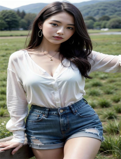 传记片深度评论：【艺术评论】《八月的棒球甜心八月》的导演风格与创作特点