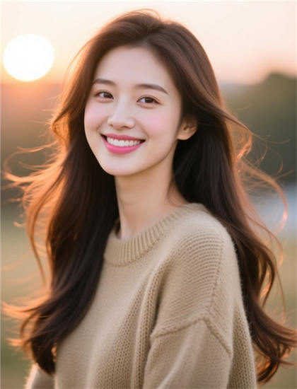 【幕后故事】《醉酒女员工眼神情色》的的角色塑造与表演艺术 体会团队合作的力量