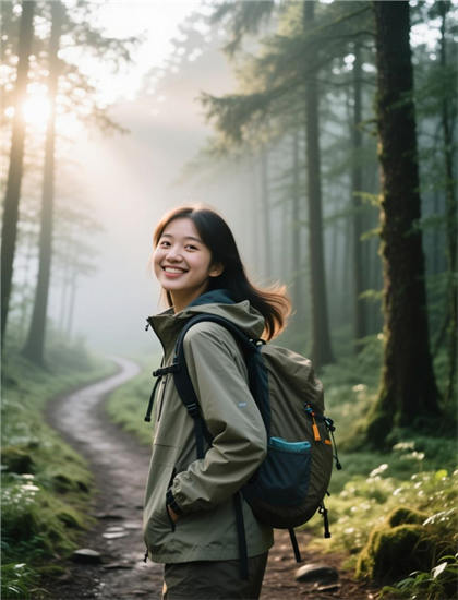 《异度凶情》娱乐指数精彩绝伦的：观赏性与娱乐价值综合评价