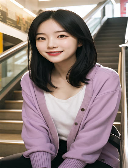 《给我钱第7季》特效制作解析震撼人心的：CG技术与视觉效果详细解读