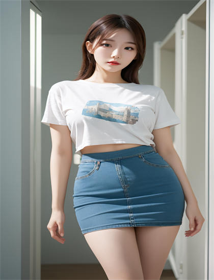 必看：大瑟尔奖项客观分析：获奖情况与专业认可度评价