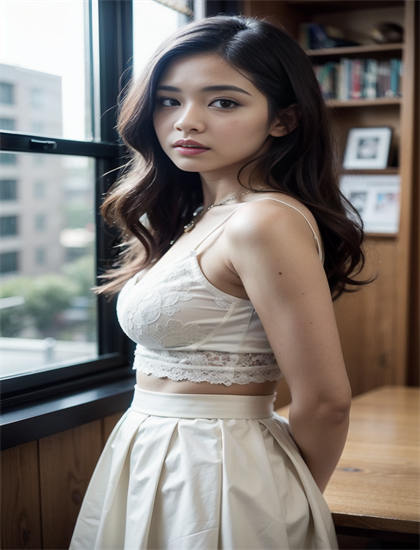 《男生堆里的女生2》全方位详细解析：剧情、人物、主题三位一体