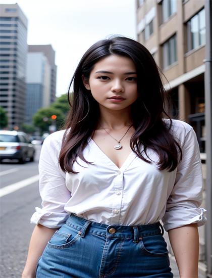 从古装片角度解读《夜半无人尸语时》：的创作历程与幕后故事 ——带你领略古装片的魅力