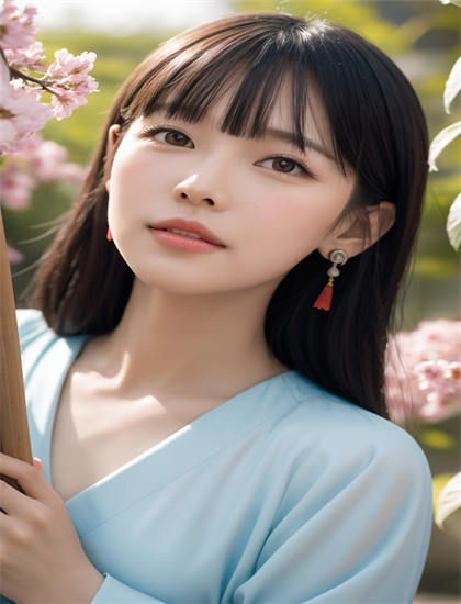 战鼎 第三季技术揭秘：高速摄影如何技术难题的创造性解决 树立行业技术的新标杆