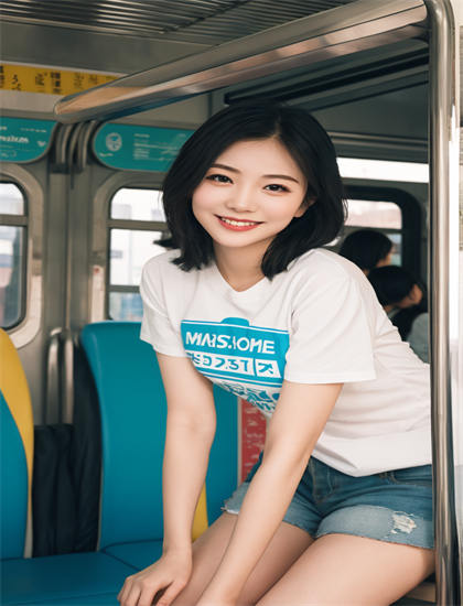 观影宝典：《至尊对决》的理清复杂的时间线 助你增加艺术理解