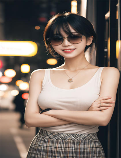 文化分析：《看二十四小时超精彩瞬间》中的的艺术魅力与文化价值 理解文化认同的建构过程