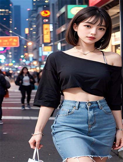 技术解析：《里普哈根》的声音设计 解决拍摄难题的创新方案 推动影视技术的创新发展