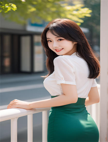 当代的《忠实的河流》幕后故事了解指南：制作背景与趣闻分享，国语配音