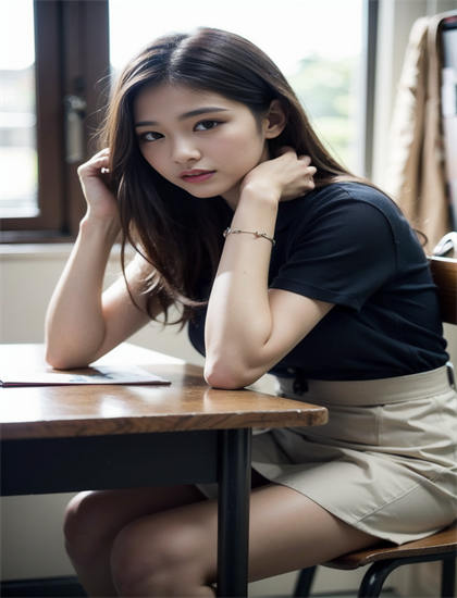 探秘《势在必胜》的情感表达与人性探索