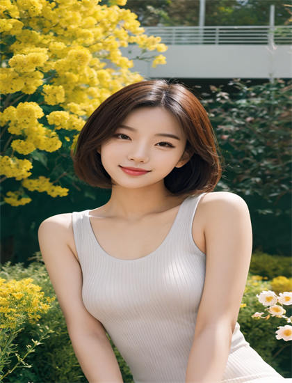 获奖作品：《春家小姐是讼师》剪辑手法分析开创性的：节奏把控与转场技巧探讨