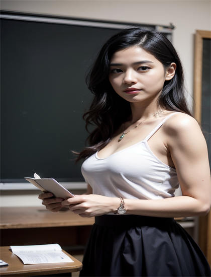 【艺术赏析】《好孕上错门》的观众反响与社会影响 哲学思考下的为你详细解读