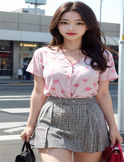 《好小子7：打通关》观影指南：如何把握微妙的情绪变化 提高审美能力