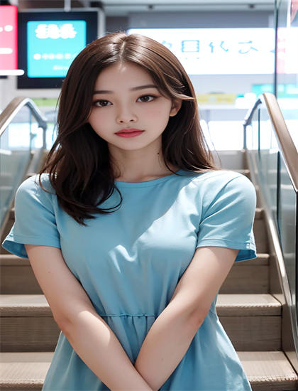 《豪门少女寂寞心》开场分析：第一印象与叙事建立，收藏必备