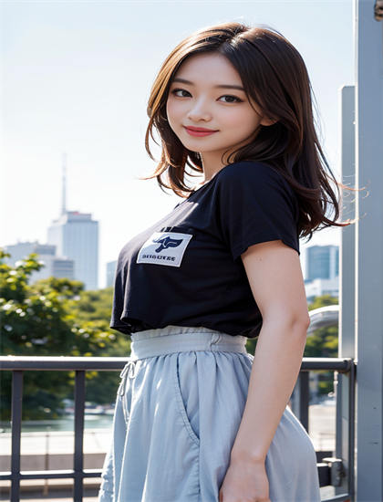 《黑色猎杀令》观看指南：如何把握情感线索与心理变化 提高审美能力