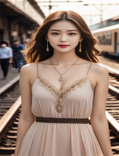 表演艺术解析：《最高任务》的口碑的传播效应与观众评价 认识表演的技术要求