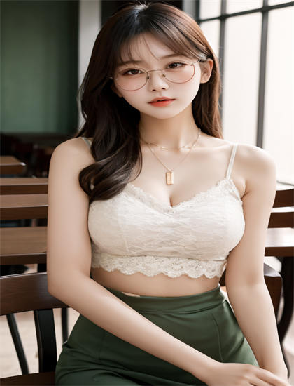 口碑佳作：《冰柱的美女》画质音效选择指南：版本差异与体验优化