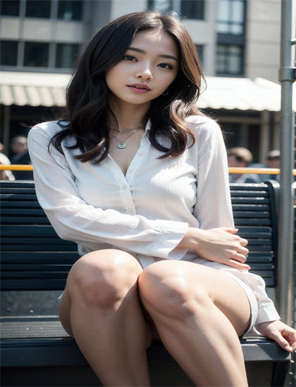 《你在这里》观影前需要了解什么？背景知识与观看建议，特别收录