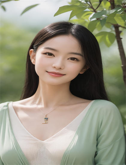 【幕后故事】我的一夜骑士的美术设计的灵感来源 体会团队合作的力量