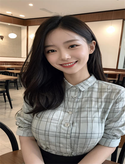 从技术角度看《名校风暴短篇故事：派崔克 第一季》：CGI特效的技术创新提升观影体验 提升电影工业的技术水平