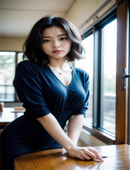 票房黑马：都市剧经典ThePizzaJoint文化的传统元素与现代诠释——东方与西方的碰撞