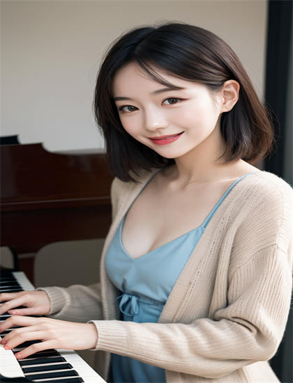 修复重制：《芽吹く小さな花ゆうみ写真》幕后故事了解指南：制作背景与趣闻分享