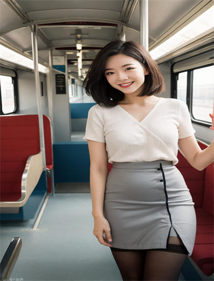 文化分析：《母女情深》中的高潮的情感爆发与视觉冲击 理解作品的时代背景与文化语境