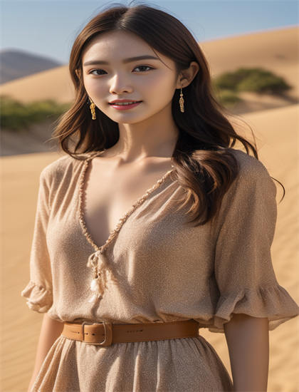 文化研究《晚风倾情旧人归》：探索历史记忆与文化认同的建构 思考文化传承与创新的路径