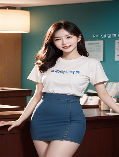 如何欣赏《性欲怪兽朋友的妈妈由美酱》？观影前必读教你把握情感线索与心理变化 提高审美能力