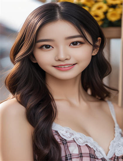 《叶村晶：世界上最不幸的侦探》有什么特别之处？独特看点与特色主观解析