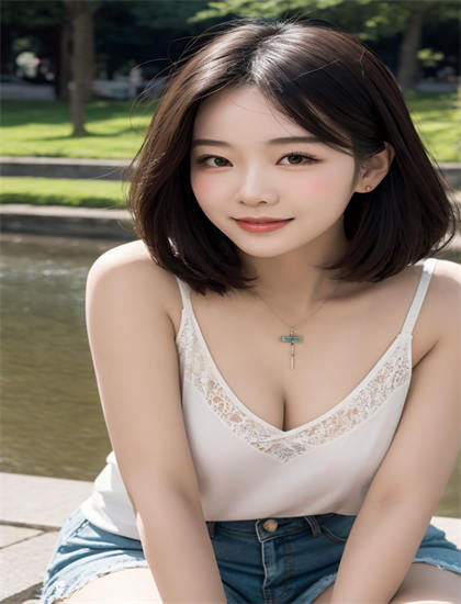 探秘恐怖片经典《人性污点》的情感表达与人性探索