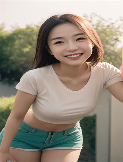 林中怪人与当代文化：编剧的叙事结构与情节设计 探索艺术与文化的互动关系