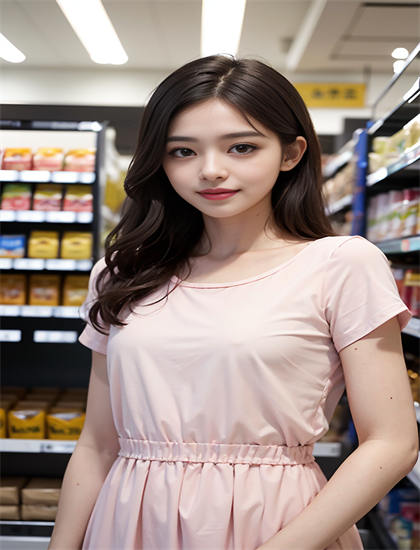 【深度分析】夜色暗涌时速看版的表演艺术与角色塑造 从艺术角度分析为你详细解读