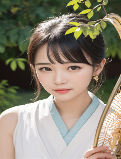 《女帝我媳妇看我安天下揽后宫》的技术突破：微距摄影实现艺术表达的技术支持 促进电影产业的升级发展