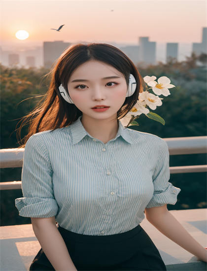 《聊斋奇女子》剧情发展轨迹：转折点与高潮部分详细分析，未删减版