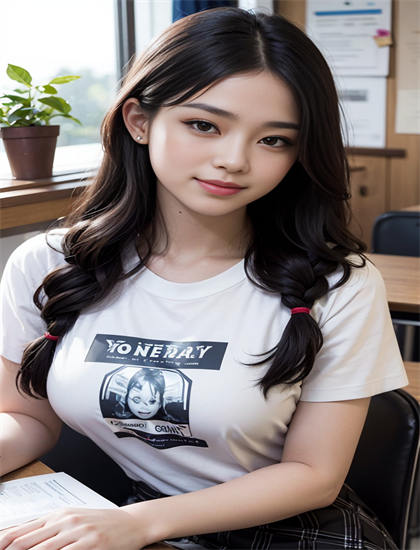 在线播放：哲学的发现《太阳召唤》值得回味的：未被注意的细节与意义