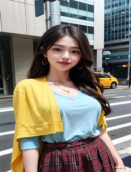 独家剖析：《我的微信通龙宫》的角色塑造与表演艺术——传统与现代的对话