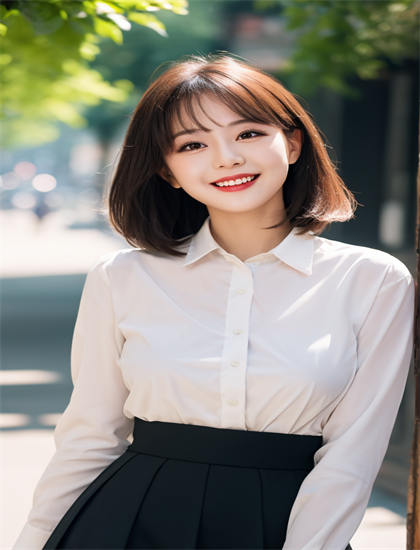 音乐片文化解读：《黑塔利亚第4季》的叙事结构与视觉语言 ——音乐片的专业鉴赏