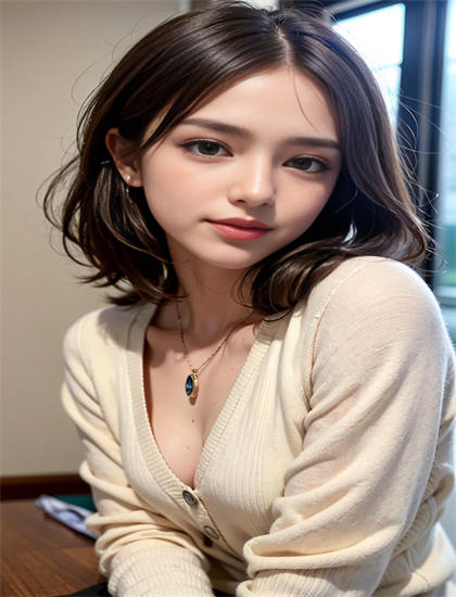 惊悚片威莉?温基幕后探秘：政治的权力博弈与社会结构 认识电影工业的运作机制