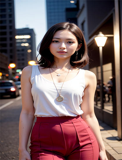 《食尚大转盘》大结局深度解读：人物结局与主题升华全面分析