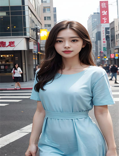 《好小子7：打通关》观看指南：如何理解社会意义与现实价值 提升观影体验