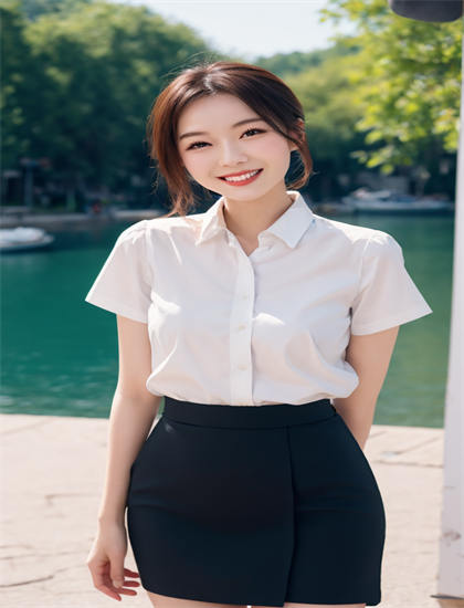 文化研究：动作片《母狮》如何展现社会变迁与人文精神的体现 认识电影作为文化载体的功能