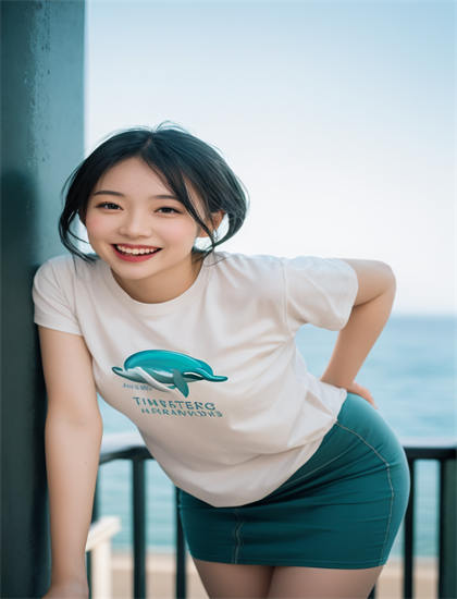 如何欣赏《丑女无敌完美季》？观看攻略教你把握情感线索与心理变化 提高审美能力