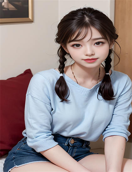 疗愈心伤有什么特别之处？独特看点与特色解析